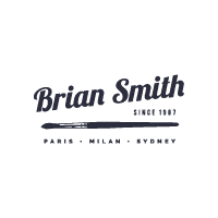 Brand Name