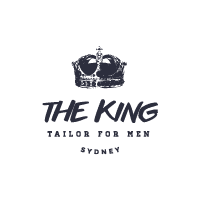 Brand Name