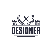 Brand Name