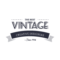 Brand Name