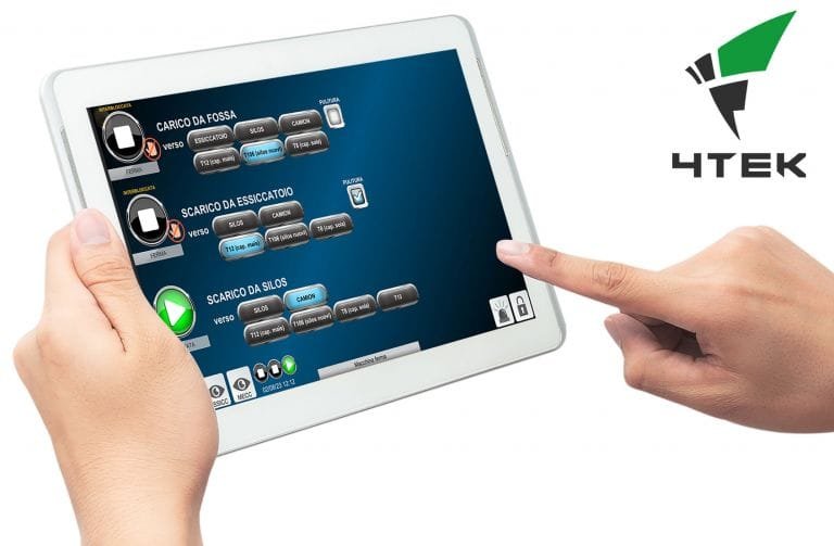 Tablet_sequenze