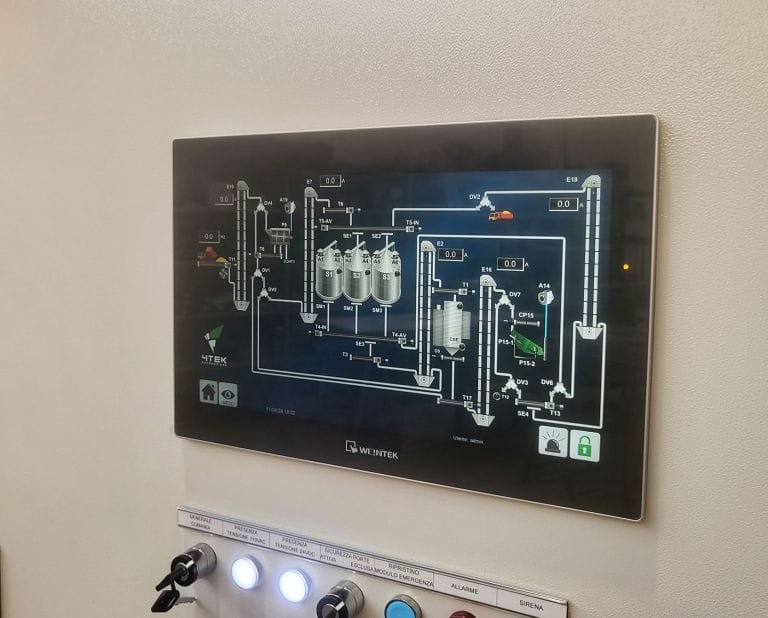 Touch_Weintek_Cap_Parma