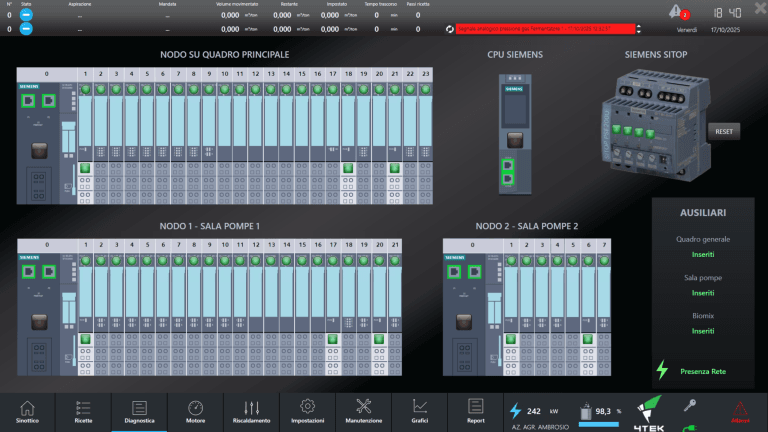 Immagine 2025-10-17 185216