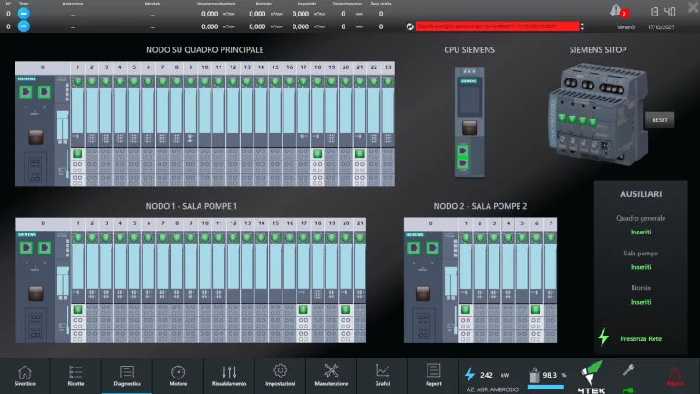 Immagine 2025-10-17 185216