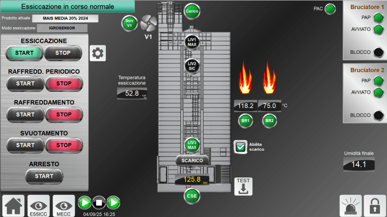 Screenshot 2025-09-04 162529